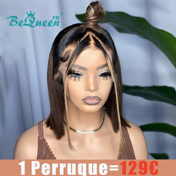 BeQueen 129€=1 perruques Perruque "Alani"
