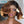 BeQueen 129€=1 perruques Perruque “Alessandra” Perruque Bob Body Wave avec Lace Closure 4X4