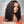 BeQueen €129=1 wigs “Bibi” wig