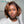 BeQueen 129€=1 perruques Perruque “Corinne” Perruque Bob Body Wave avec Lace Closure 5X5