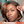 BeQueen 129€=1 perruques Perruque “Corinne” Perruque Bob Body Wave avec Lace Closure 5X5