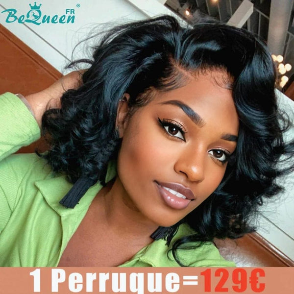 BeQueen 129€=1 perruques Perruque "Gwen"