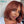BeQueen 129€=1 perruques Perruque “Isabella” Perruque Bob Body Wave avec Lace Closure 4X4
