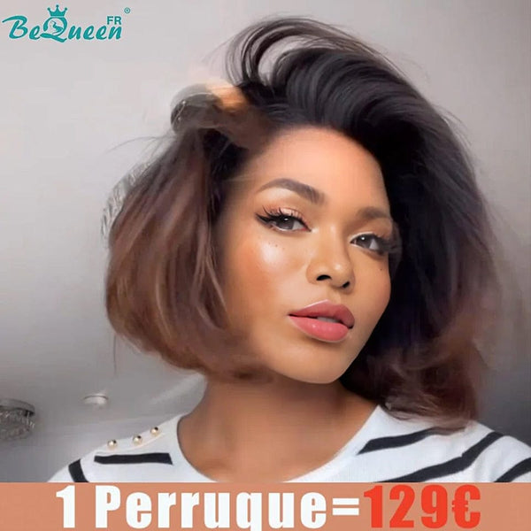 BeQueen 129€=1 perruques Perruque "Madrona"