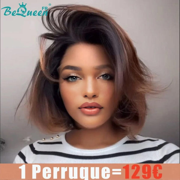 BeQueen 129€=1 perruques Perruque "Madrona"