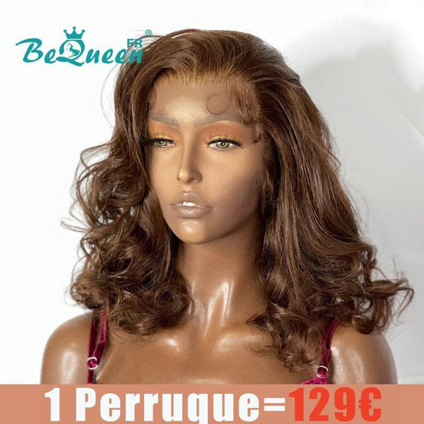 BeQueen 129 €=1 Perücken Perücke „Vicky“. 