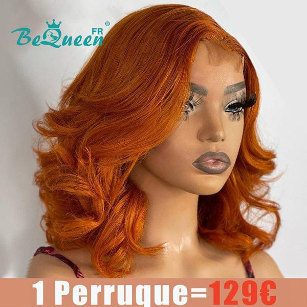 BeQueen €129=1 wigs “Xylia” wig