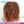 BeQueen €199=2 wigs Leandre wig