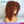 BeQueen €199=2 wigs Leandre wig