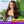 Bequeen 399€=4 “Lafitte” Wigs Long Body Wave Wig Root Black and Brown Glueless lace 4*4