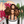 BeQueen 99,9€=1 wigs “Helo” Bob Bouncy curly 13x4 frontal