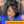 BeQueen 99.9€ = 1 glueless wig “Anais” Custom Wig Bob Straight Ready to wear 13x4