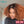 BeQueen 99.9€ = 1 glueless wig “Annie” Custom Wig Bob Curly wave Ready to wear 4x4