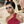 BeQueen 99,9€=1 perruques sans colle “Brynn” Perruque Customisée Lisse