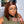 BeQueen 99,9 € = 1 leimlose Perücke „Déméter“ Maßgeschneiderte Bob Straight Perücke 4*4 Braune Farbe 