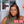 BeQueen 99.9€ = 1 glueless wigs ¡°D¨¦¦¨¦¦¦ter¡± Customized Wig Bob Smooth 4*4 color Brown