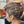 BeQueen €99.9=1 glueless wig “Dilys” Smooth Custom Wig