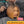 BeQueen 99.9€ = 1 glueless wig “Elza” Custom Wig Bob Straight Ready to wear 13x4