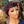 BeQueen 99,9€=1 perruques sans colle “	Guinevere” Perruque Customisée Lisse