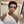 BeQueen 99,9€=1 perruques sans colle “	Gwyneth” Perruque Customisée Afro curl