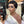 BeQueen 99,9€=1 perruques sans colle “	Gwyneth” Perruque Customisée Afro curl