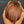 BeQueen 99.9€ = 1 glueless wig “Helene” Custom Wig Bob Straight Ready to wear 13x4