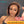 BeQueen 99.9€ = 1 glueless wig “Helene” Custom Wig Bob Straight Ready to wear 13x4