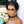 BeQueen €99.9=1 glueless wigs ¡°Jones¡± Custom Wig Ready to Wear