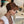 BeQueen 99,9€=1 perruques sans colle “	Marilee” Perruque Customisée Lisse