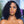 BeQueen 99,9 € = 1 leimlose Perücken Paula Custom Bob Curly Wave Perücke Bereit zum Tragen 4x4 