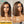 BeQueen 99.9€ = 1 glue-free wig 