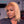 BeQueen 99,9€ = 1 pelucas sin pegamento “Summy” Peluca Personalizada Bob Liso Marrón y Rubia Listo a Usar 13x4