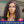 BeQueen Achetez 3 Perruques Prix Cassé “Paula” Perruque Bob Curly Wave avec Lace Closure En France