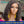 BeQueen Achetez 3 Perruques Prix Cassé “Paula” Perruque Bob Curly Wave avec Lace Closure En France