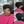 BeQueen “Helno” Pixie Wig with Twist Braid Full Lace Glueless