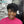 BeQueen “Helno” Pixie Wig with Twist Braid Full Lace Glueless