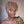 BeQueen “Helno” Pixie Wig with Twist Braid Full Lace Glueless