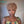 BeQueen “Helno” Pixie Wig with Twist Braid Full Lace Glueless