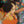 BeQueen “Brittany” Perruque Pixie Afro V-part