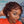 BeQueen “Ceridwen” Custom Wigs Glueless Bob Curly wave Ready to wear with Lace 13x4