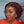 BeQueen “Ceridwen” Custom Wigs Glueless Bob Curly wave Ready to wear with Lace 13x4
