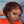 BeQueen “Ceridwen” Custom Wigs Glueless Bob Curly wave Ready to Wear with Lace 13x4