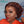 BeQueen “Ceridwen” Custom Wigs Glueless Bob Curly wave Ready to Wear with Lace 13x4