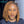 BeQueen “Edura” Braided Wig with Full Lace