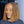 BeQueen “Edura” Braided Wig with Full Lace