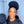 BeQueen „Florance“ volle Lace-Perücke mit Afro-Dutt