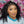 BeQueen “Thata” Long Red Color Full Lace Glueless Braided Wig