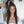 BeQueen “Pefuge” Long Braid Wig with Full Lace