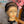 BeQueen “Lucye” Wig with 5 Braids Full lace