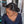 BeQueen “Telly” Black Wedding Wig Chignon with 13x4 Lace Frontal